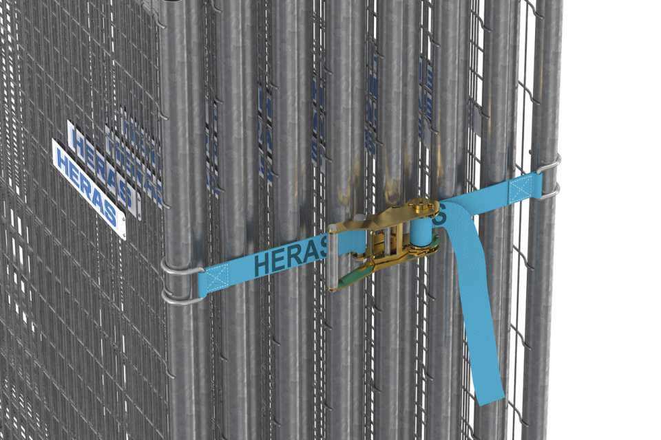 129940_Bouwhek_spanband_Heras_p2