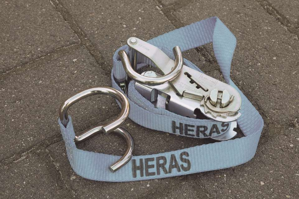 129940_Bouwhek_spanband_Heras_p3