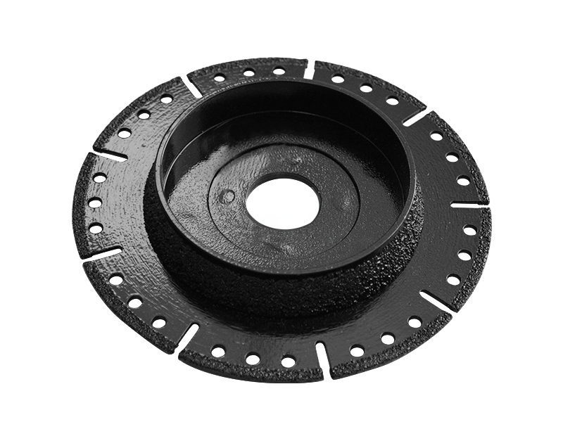 129996_Diamantzaagblad_Pristis_PVC_A_125_x_222_mm_p3