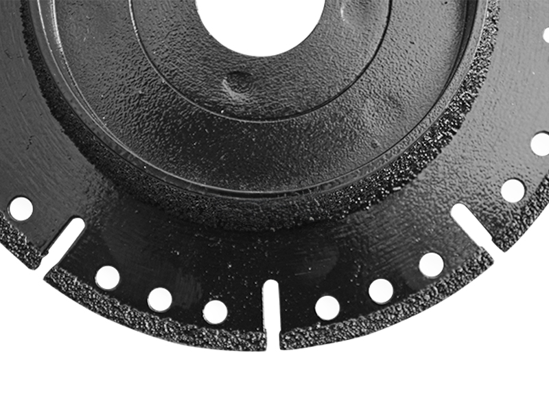 129996_Diamantzaagblad_Pristis_PVC_A_125_x_222_mm_p4