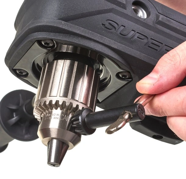 130048_Milwaukee_haakse_boormachine_M18_Fuel_FRAD2_0_122Nm_p4