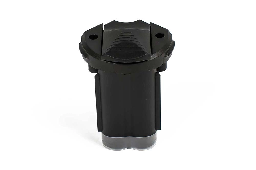 130071_Nemo_Grabo_accu_14_4V_Li_ion_2600_mAh_p1