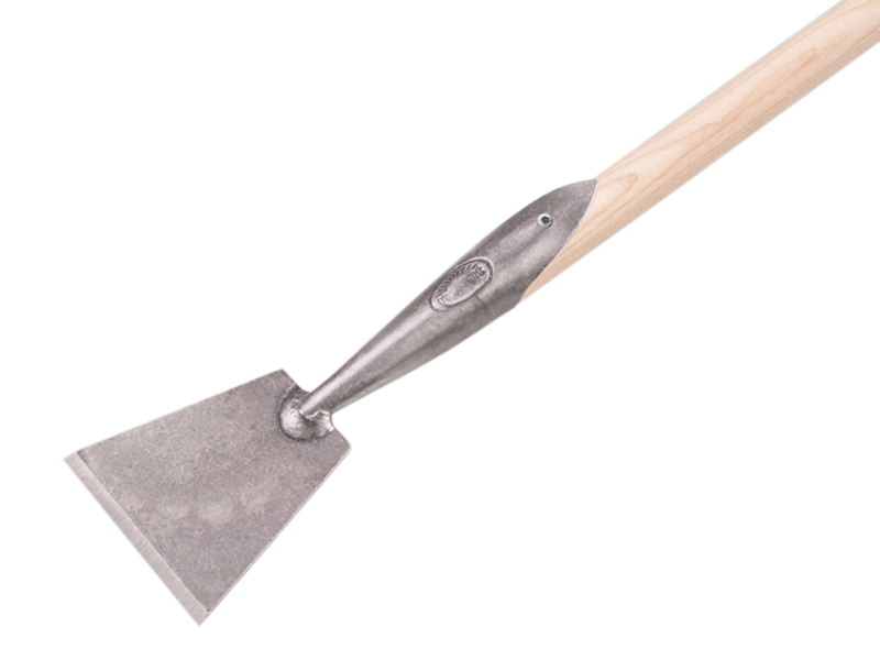 130122_Afsteekmes_95_cm_met_steel_1500_mm_p3