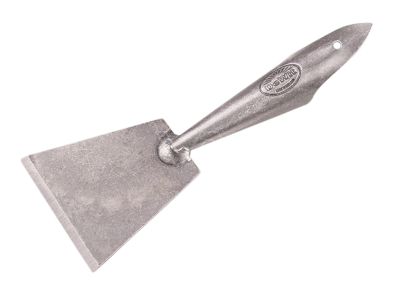 130122_Afsteekmes_95_cm_met_steel_1500_mm_p5