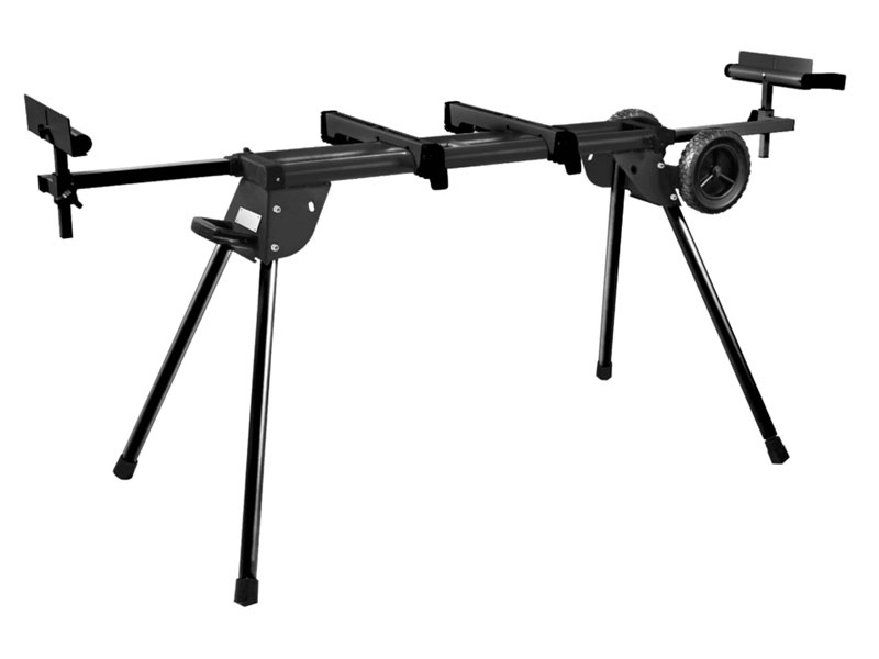 Afkortzaag onderstel Norton Clipper CWM 