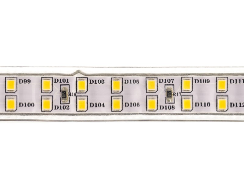 130126_Lichtslang_LedRope_Pro_3_meter_zonder_stroomkabel_p3