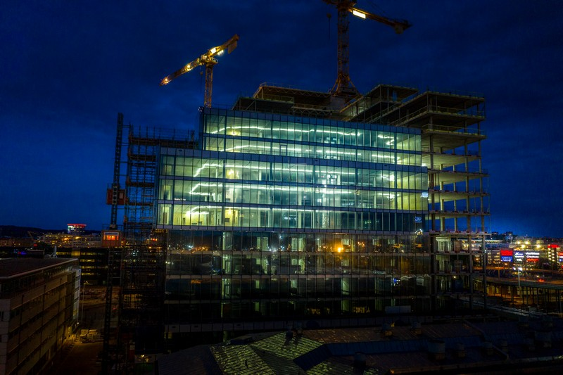 130126_Lichtslang_LedRope_Pro_3_meter_zonder_stroomkabel_p5