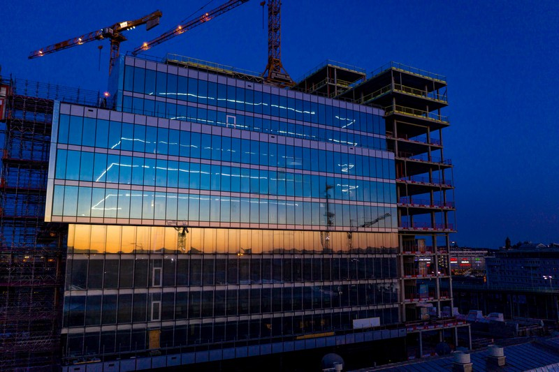 130126_Lichtslang_LedRope_Pro_3_meter_zonder_stroomkabel_p6