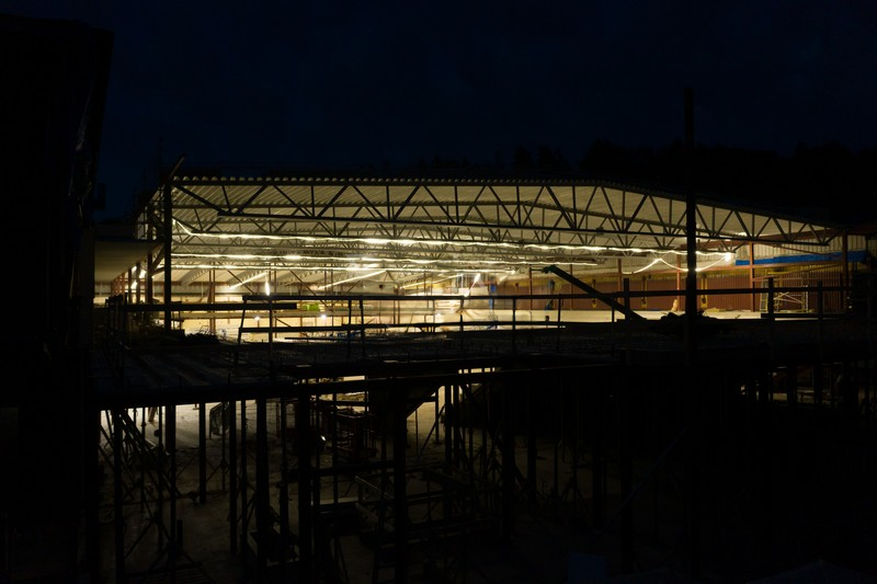 130127_Lichtslang_LedRope_Pro_10_meter_zonder_stroomkabel_p3