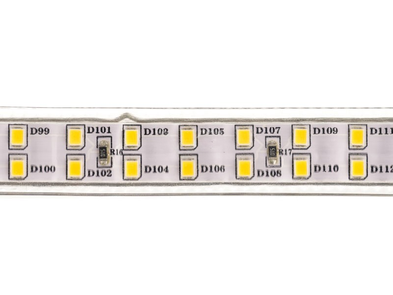 130127_Lichtslang_LedRope_Pro_10_meter_zonder_stroomkabel_p4