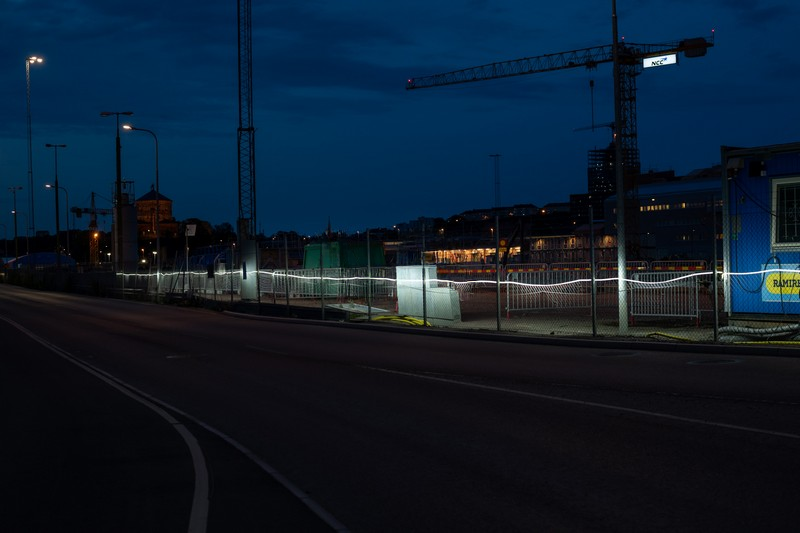 130128_Lichtslang_LedRope_Pro_20_meter_zonder_stroomkabel_p2