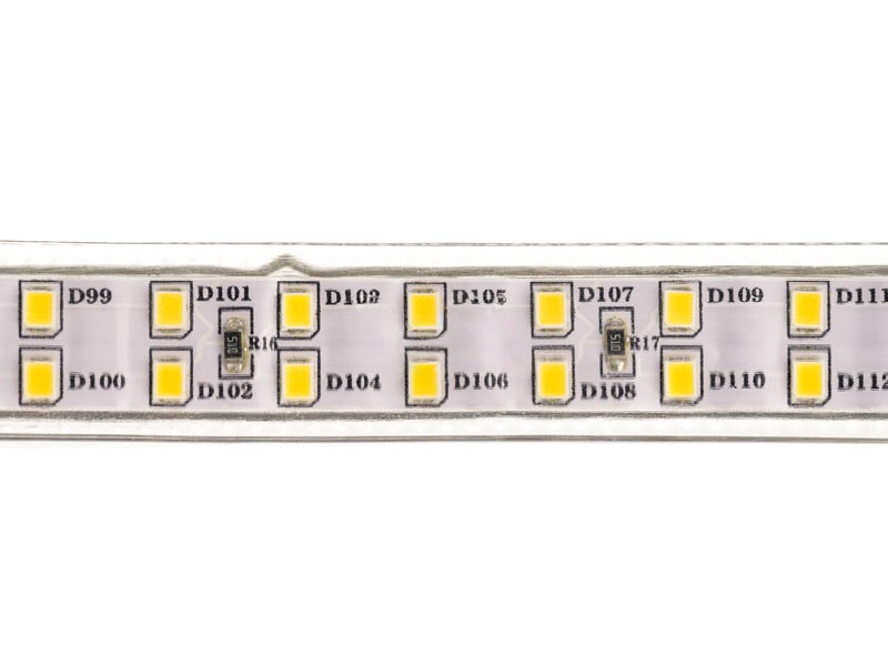 130128_Lichtslang_LedRope_Pro_20_meter_zonder_stroomkabel_p4