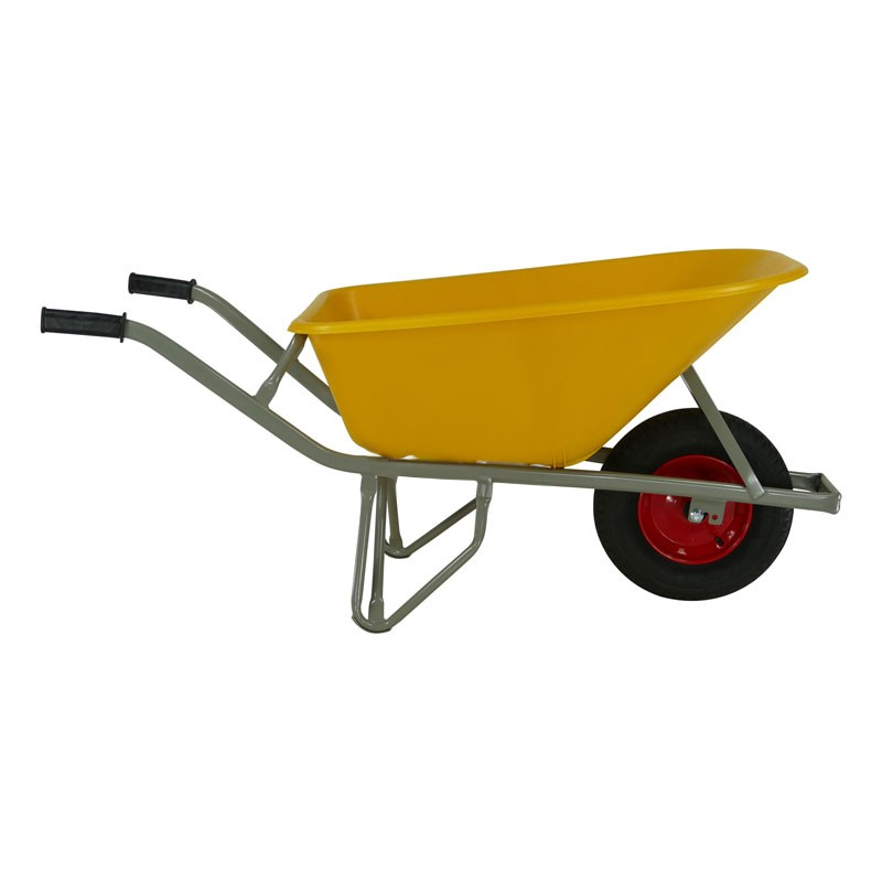 130146_Kruiwagen_Altrad_Dynamic_100_Ovaal_met_ST4_p2