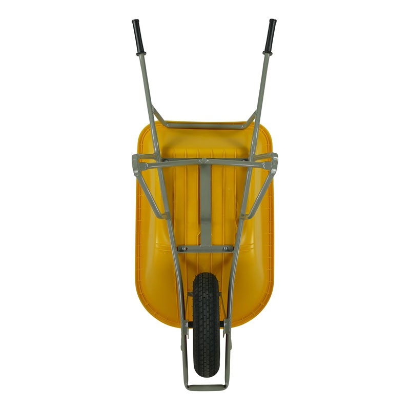 130146_Kruiwagen_Altrad_Dynamic_100_Ovaal_met_ST4_p3