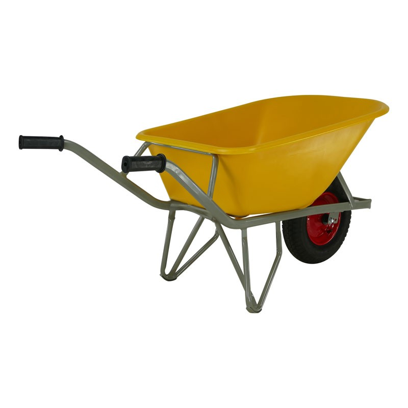 130146_Kruiwagen_Altrad_Dynamic_100_Ovaal_met_ST4_p5