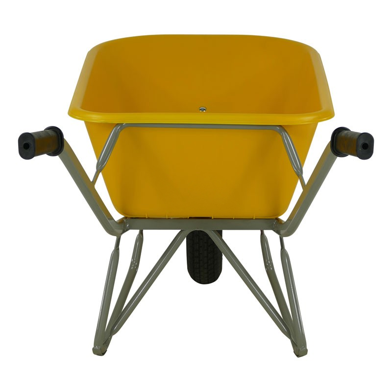 130146_Kruiwagen_Altrad_Dynamic_100_Ovaal_met_ST4_p6