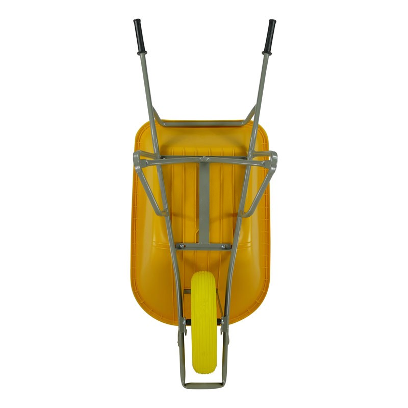 130147_Kruiwagen_Altrad_Dynamic_100_Ovaal_met_FLEX_Pro_Anti_Lek_wiel_p2