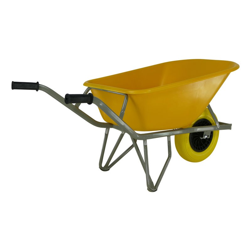 130147_Kruiwagen_Altrad_Dynamic_100_Ovaal_met_FLEX_Pro_Anti_Lek_wiel_p3