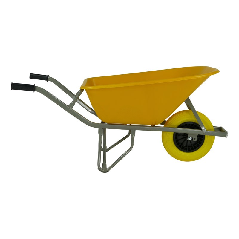 130147_Kruiwagen_Altrad_Dynamic_100_Ovaal_met_FLEX_Pro_Anti_Lek_wiel_p4