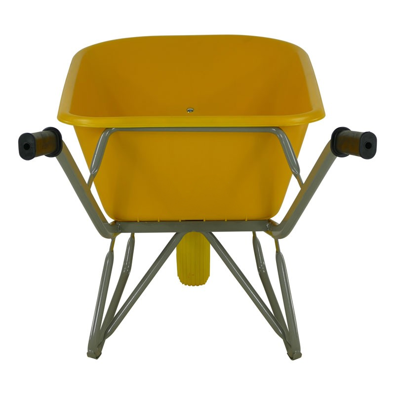 130147_Kruiwagen_Altrad_Dynamic_100_Ovaal_met_FLEX_Pro_Anti_Lek_wiel_p5