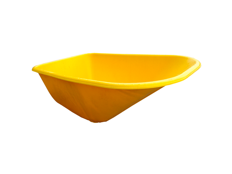 130147_Kruiwagen_Altrad_Dynamic_100_Ovaal_met_FLEX_Pro_Anti_Lek_wiel_p6