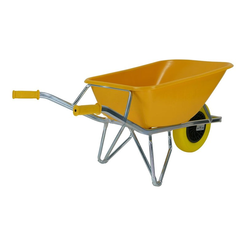 130148_Kruiwagen_Altrad_Fort_SMB100_met_FLEX_Pro_Anti_Lek_wiel_p3