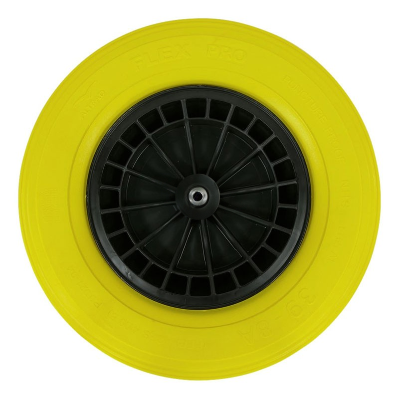 130148_Kruiwagen_Altrad_Fort_SMB100_met_FLEX_Pro_Anti_Lek_wiel_p4