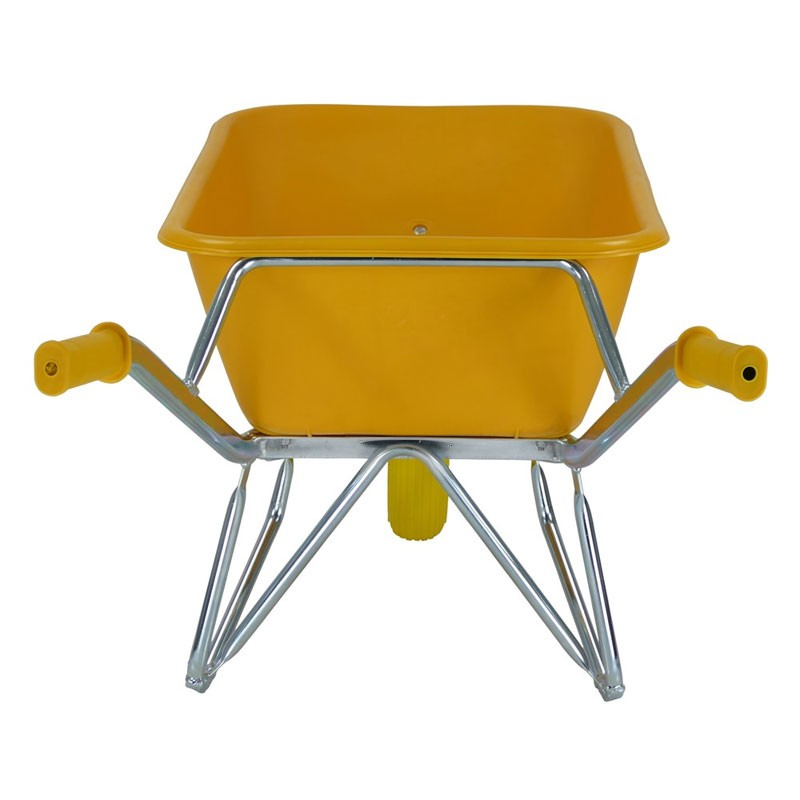 130148_Kruiwagen_Altrad_Fort_SMB100_met_FLEX_Pro_Anti_Lek_wiel_p5