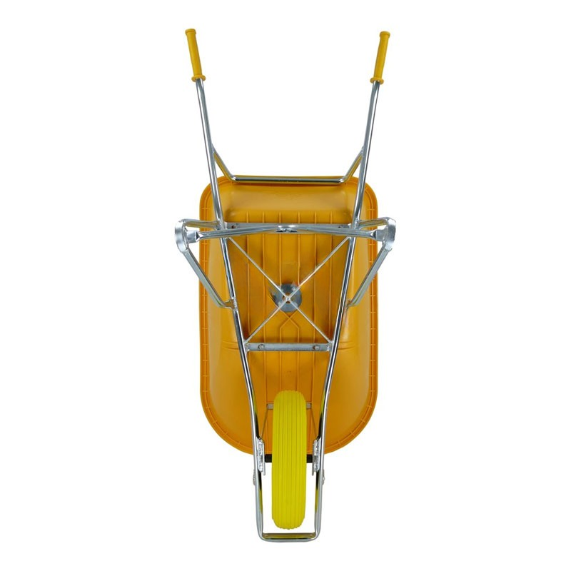 130148_Kruiwagen_Altrad_Fort_SMB100_met_FLEX_Pro_Anti_Lek_wiel_p6