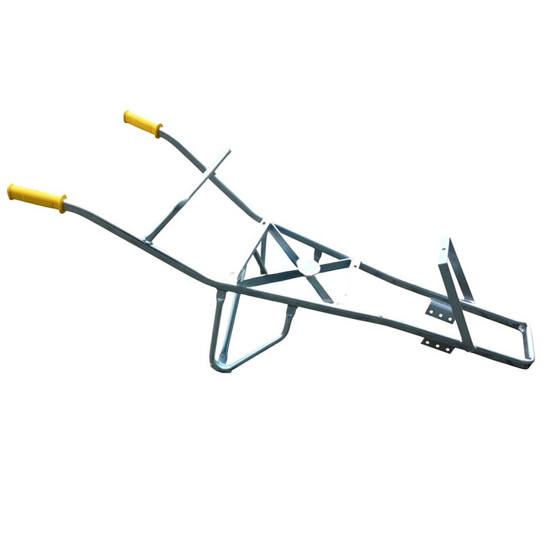 130148_Kruiwagen_Altrad_Fort_SMB100_met_FLEX_Pro_Anti_Lek_wiel_p8