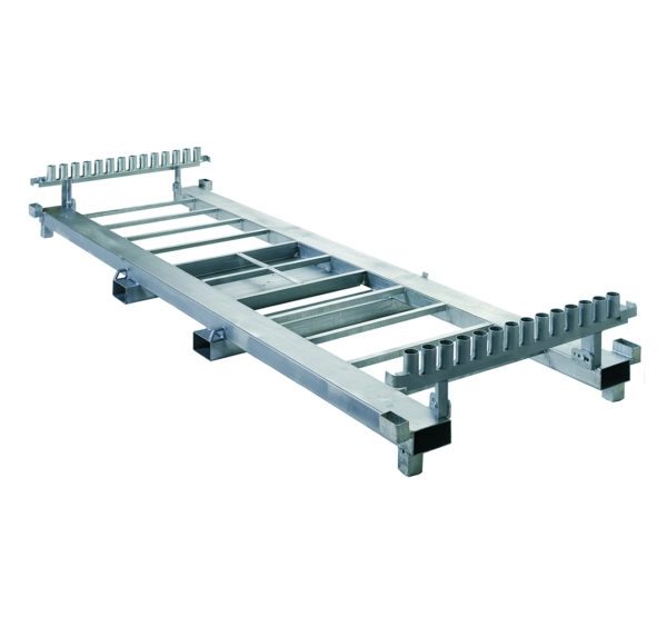 130150_Bouwhek_opslagpallet_voor_30_bouwhekken__voeten_en_klemmen_p1