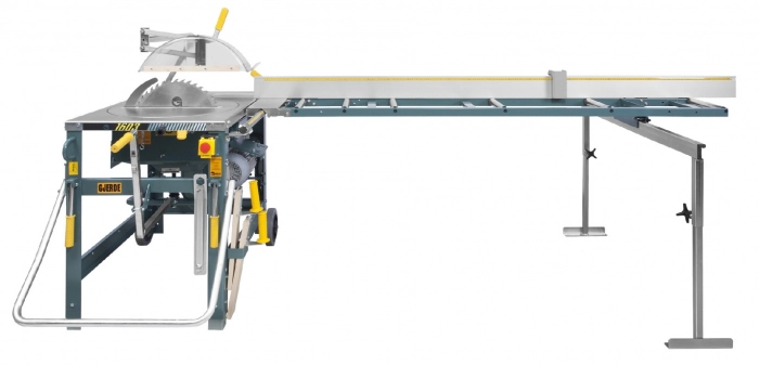 130154_Gjerde_bouwzaag_1603_NO_incl__aanvoertafel_2000mm_p1