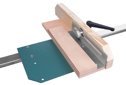 130154_Gjerde_bouwzaag_1603_NO_incl__aanvoertafel_2000mm_p2