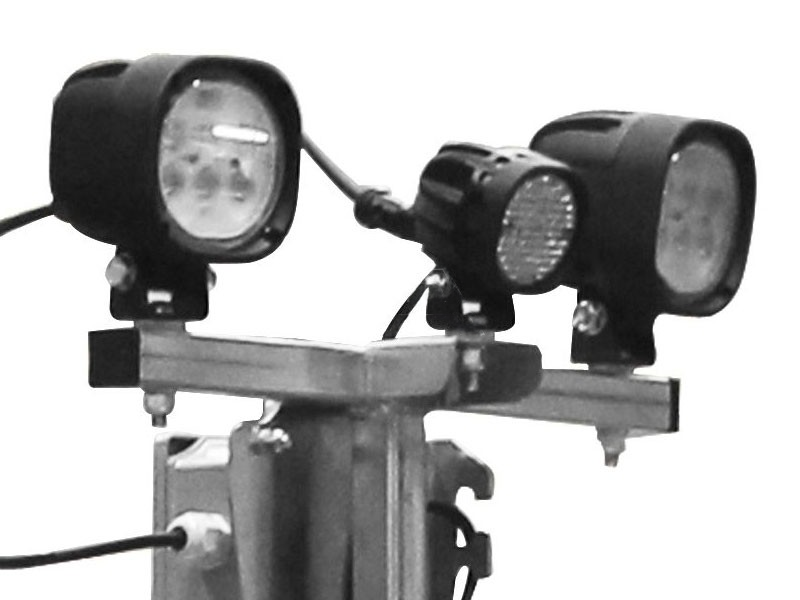 130175_Lichtmast_Trime_X_Rail_2x_29W_1x_13W_LED_draagbaar_p3