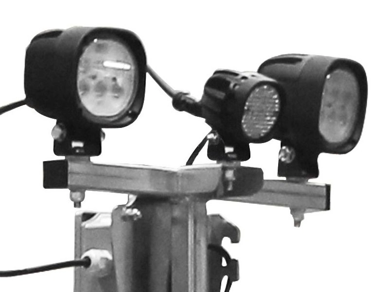 130175_Lichtmast_Trime_X_Rail_2x_29W_1x_13W_LED_draagbaar_p3