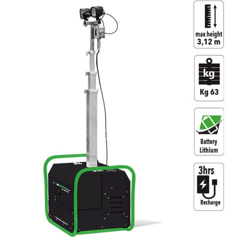 130175_Lichtmast_Trime_X_Rail_2x_29W_1x_13W_LED_draagbaar_p5