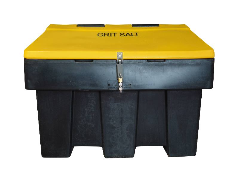130178_Zoutbak_groot_HDPE_450_kg_zwart_geel_p2