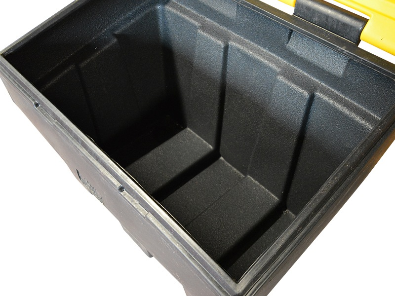 130178_Zoutbak_groot_HDPE_450_kg_zwart_geel_p3