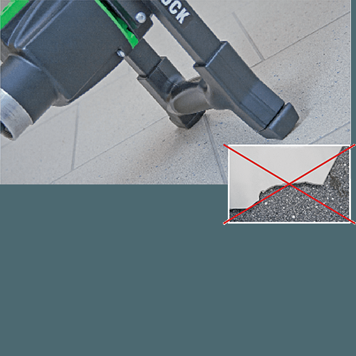 130202_Mortelmixer_Swinko_EHR_2026_S___1300W__met_ergonomische_handgreep_p2