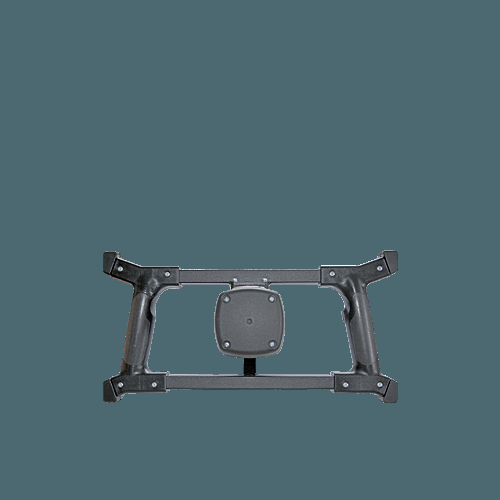 130202_Mortelmixer_Swinko_EHR_2026_S___1300W__met_ergonomische_handgreep_p3