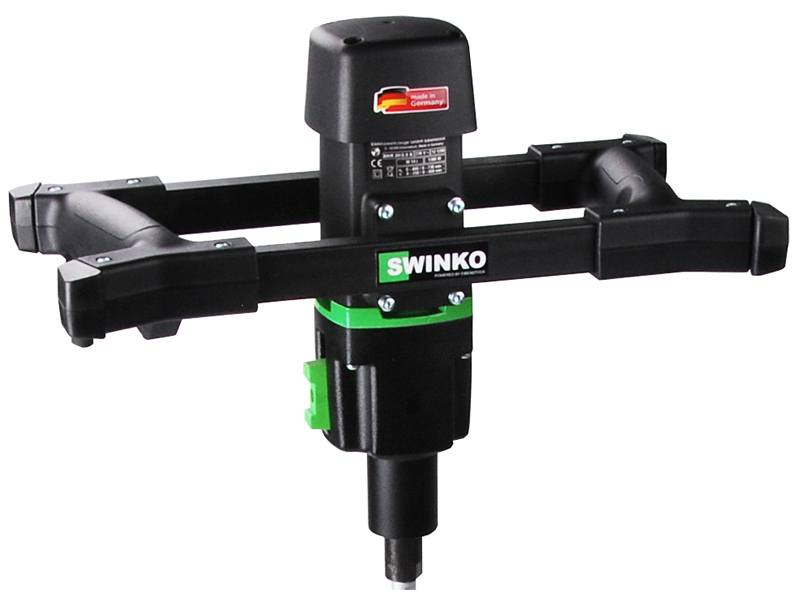 130202_Mortelmixer_Swinko_EHR_2026_S___1300W__met_ergonomische_handgreep_p4