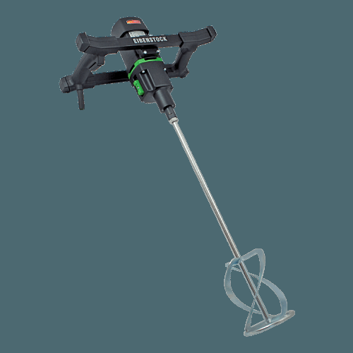 130202_Mortelmixer_Swinko_EHR_2026_S___1300W__met_ergonomische_handgreep_p5