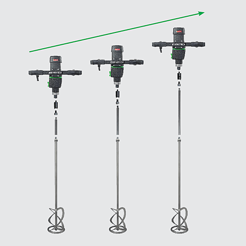 130202_Mortelmixer_Swinko_EHR_2026_S___1300W__met_ergonomische_handgreep_p6