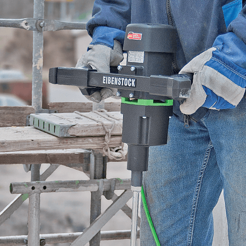 130202_Mortelmixer_Swinko_EHR_2026_S___1300W__met_ergonomische_handgreep_p8