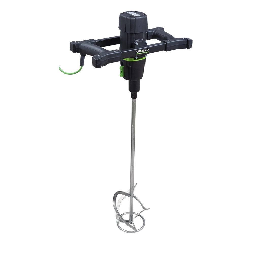 130202_Swinko_mixer_EHR_20_2_6S_1300W_p1