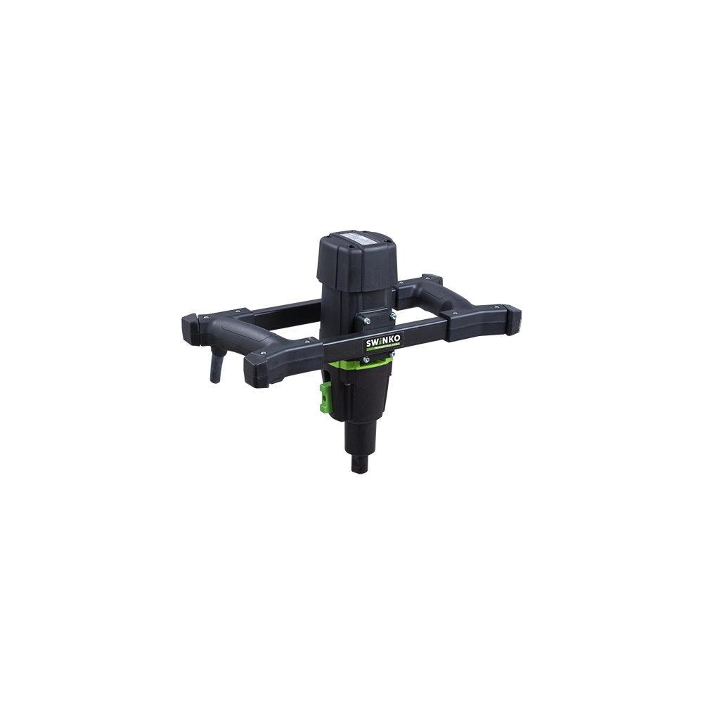 130202_Swinko_mixer_EHR_20_2_6S_1300W_p2