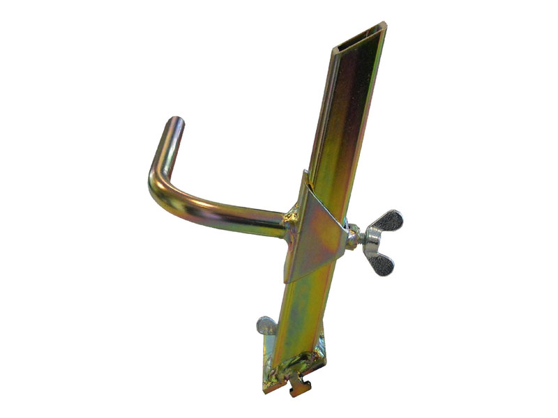 Afreibalk Probst adapter HV-MP 45-170mm MP70