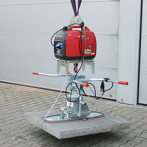 130229_Tegeltiller_Probst_vacuA14m_Speedy_Power_Rack_VS_PR_p2