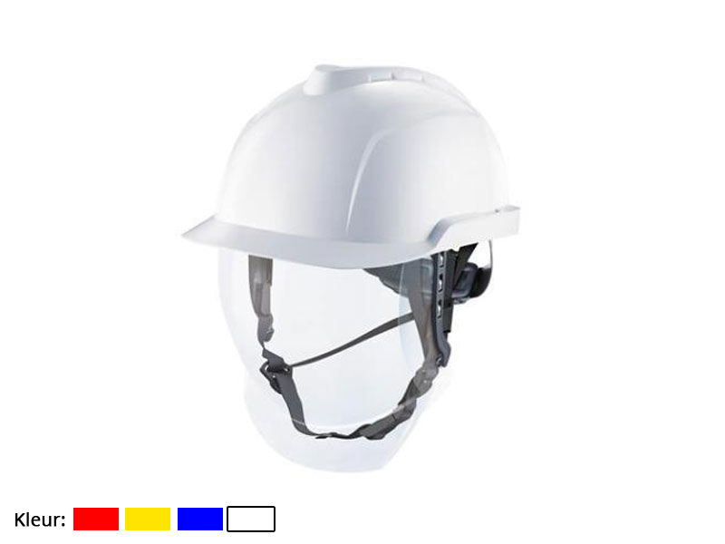 130244_Bouwhelm_MSA_V_Gard_950_Fas_Trac_p1