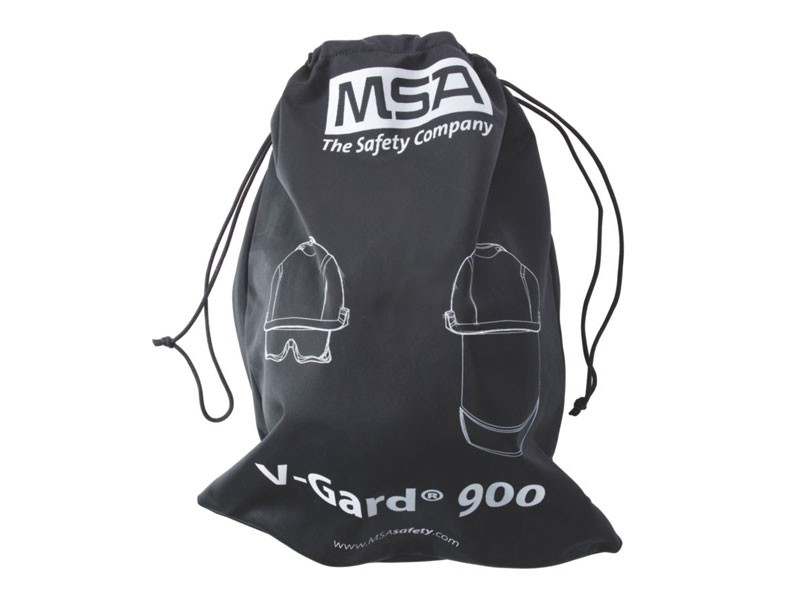 130244_Bouwhelm_MSA_V_Gard_950_Fas_Trac_p3